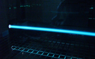 UV Lamp