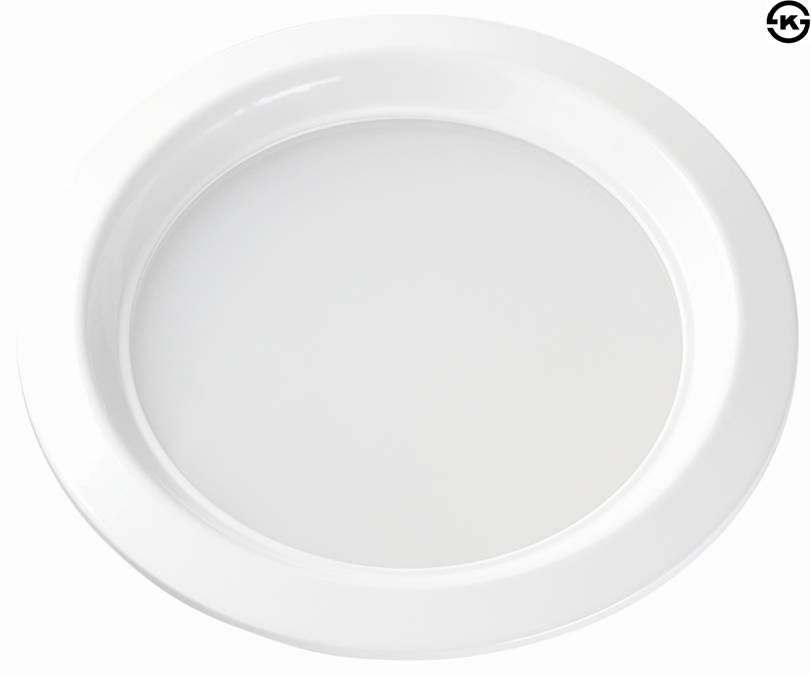 Down Light